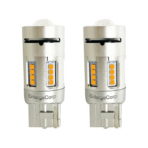 LED�E�C���J�[ �X�Y�L �X�y�[�V�A �X�y�[�V�A�J�X�^�� �X�y�[�V�A�M�A MK54S MK94S ��p 2�Z�b�g �n�C�t���h�~��R���� �A���o�[ 12V 3600LM CSP1919�`�b�v 28�A ���ɐ� �t�����g ���A �o���u ����