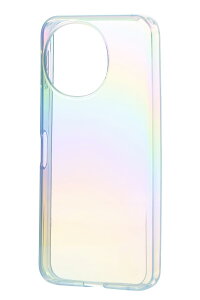 �G���R�� AQUOS sense9 �P�[�X �\�t�g �N���A�I�[���� �}�C�N���h�b�g���H TPU �J���������Y�ی�݌v �V�����_�[�X�g���b�v�V�[�g�t meliano �u���b�N PM-S244UCABK