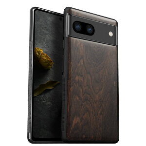 Carveit Google Pixel 7a �P�[�X �ؐ� [�V�R��&�u���b�N�\�t�gTPU] �O�[�O���s�N�Z�� 8a �P�[�X �ϏՌ� �X�}�z�P�[�XPixel 8 Pro ���C�A���X�[�d �Ή� Pixel 8 �J�o�[ (���؃X�^�C��/�o�C�L���O�̃R���p�X)