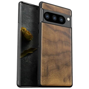 Carveit Google Pixel 7a �P�[�X �ؐ� [�V�R��&�u���b�N�\�t�gTPU] �O�[�O���s�N�Z�� 8a �P�[�X �ϏՌ� �X�}�z�P�[�XPixel 8 Pro ���C�A���X�[�d �Ή� Pixel 8 �J�o�[ (���؃X�^�C��/�o�C�L���O�̃R���p�X)