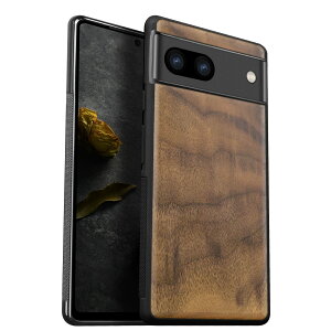 Carveit Google Pixel 7a �P�[�X �ؐ� [�V�R��&�u���b�N�\�t�gTPU] �O�[�O���s�N�Z�� 8a �P�[�X �ϏՌ� �X�}�z�P�[�XPixel 8 Pro ���C�A���X�[�d �Ή� Pixel 8 �J�o�[ (���؃X�^�C��/�o�C�L���O�̃R���p�X)