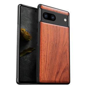 Carveit Google Pixel 7a �P�[�X �ؐ� [�V�R��&�u���b�N�\�t�gTPU] �O�[�O���s�N�Z�� 8a �P�[�X �ϏՌ� �X�}�z�P�[�XPixel 8 Pro ���C�A���X�[�d �Ή� Pixel 8 �J�o�[ (���؃X�^�C��/�o�C�L���O�̃R���p�X)