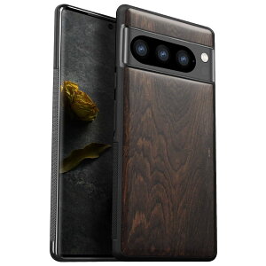 Carveit Google Pixel 7a �P�[�X �ؐ� [�V�R��&�u���b�N�\�t�gTPU] �O�[�O���s�N�Z�� 8a �P�[�X �ϏՌ� �X�}�z�P�[�XPixel 8 Pro ���C�A���X�[�d �Ή� Pixel 8 �J�o�[ (���؃X�^�C��/�o�C�L���O�̃R���p�X)