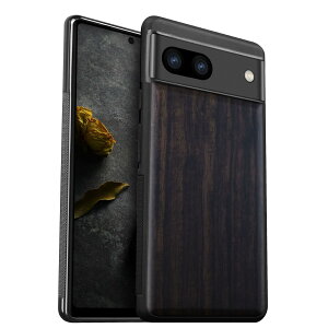 Carveit Google Pixel 7a �P�[�X �ؐ� [�V�R��&�u���b�N�\�t�gTPU] �O�[�O���s�N�Z�� 8a �P�[�X �ϏՌ� �X�}�z�P�[�XPixel 8 Pro ���C�A���X�[�d �Ή� Pixel 8 �J�o�[ (���؃X�^�C��/�o�C�L���O�̃R���p�X)