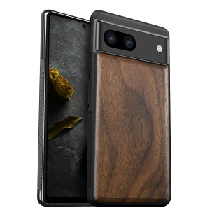 Carveit Google Pixel 7a �P�[�X �ؐ� [�V�R��&�u���b�N�\�t�gTPU] �O�[�O���s�N�Z�� 8a �P�[�X �ϏՌ� �X�}�z�P�[�XPixel 8 Pro ���C�A���X�[�d �Ή� Pixel 8 �J�o�[ (���؃X�^�C��/�o�C�L���O�̃R���p�X)
