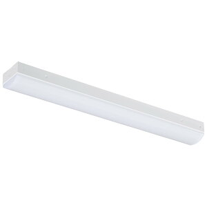LED�x�[�X���C�g �g���t�` 20�` 950lm �����F �R���p�N�g �ȃG�l ������ 100-242V�Ή� ��632mm �{�ݏƖ� �V��Ɩ� �I�t�B�X ������ �X�� �H�� �q�� �L�� �K�i �d�C�H���K�v �x�[�X�Ɩ� LED�Ɩ����