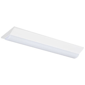 LED�x�[�X���C�g �t�x�m�` 20�` �����F 3300lm �ȃG�l ������ 100-242V�Ή� ����d��24.4W ��632mm �V��Ɩ� ����LED �{�ݏƖ� �I�t�B�X �X�� �H�� �����Ɩ� �x�[�X�Ɩ� �d�C�H���K�v