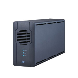 ���g�b�N�V�X�e�� USB 5Gbps RAID �P�[�X 3.5 �C���` HDD 2�� RS-EC32-R5G �n�[�h�f�B�X�N 2�x�C RAID1