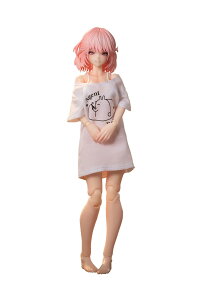 SNAIL SHELL[嗔V�k] RA 01L �A�C���� �x���̌e�� 1/12�X�P�[�� PVC&ABS&POM&�z�� �h���ς݉��t�B�M���A