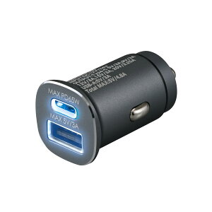 �J�[�`���[�W���[ �V�K�[�\�P�b�g USB PD�}���[�d�� 65W ���o�� USB Type-C Type-A 2�|�[�g�����[�d �ԍڏ[�d�� �A���~�V�F�� �����㔼����GaN�̗p �ߓd���ی��H���� ���S�ی�@�\ �X�}�z �^�u��