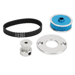 RC�x���g�h���C�u�M�A���[�m�C�Y���o�[�x���g�h���C�u�h���C�u�g�����X�~�b�V�����M�A�L�b�gTT02�����R���J�[