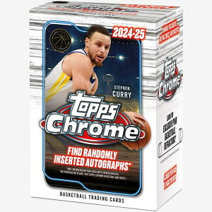 �o�X�P�b�g�{�[���J�[�h 2024-25 Topps Chrome Value Box �S200��ރx�[�X�J�[�h�Z�b�g ���[�L�[ �X�^�[�I�� ���� �C���T�[�g�J�[�h �s���N�o�X�P�b�g�{�[�����t���N�^�[ ���蕕�� �g���J �X�|�[�c