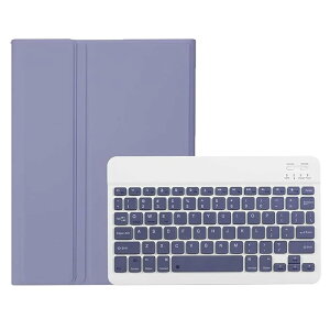 For LAVIE Tab T10 T1055/KAS �P�[�X LAVIE Tab T10 T1055/KAS PC-T1055KAS �L�[�{�[�h 10.1�C���` Pokaas �^�u���b�g�P�[�X ���C�����X�L�[�{�[�h�J�o�[ �X�^���h�@�\ �}�O�l�b�g���E���L�[�{�[�h�J�o�[ Bluetooth