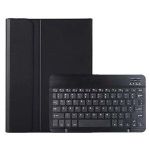 For LAVIE Tab T10 T1055/KAS �P�[�X LAVIE Tab T10 T1055/KAS PC-T1055KAS �L�[�{�[�h 10.1�C���` Pokaas �^�u���b�g�P�[�X ���C�����X�L�[�{�[�h�J�o�[ �X�^���h�@�\ �}�O�l�b�g���E���L�[�{�[�h�J�o�[ Bluetooth