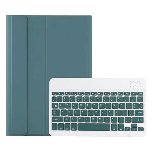 For LAVIE Tab T10 T1055/KAS �P�[�X LAVIE Tab T10 T1055/KAS PC-T1055KAS �L�[�{�[�h 10.1�C���` Pokaas �^�u���b�g�P�[�X ���C�����X�L�[�{�[�h�J�o�[ �X�^���h�@�\ �}�O�l�b�g���E���L�[�{�[�h�J�o�[ Bluetooth