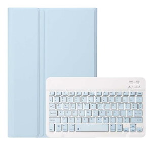 For LAVIE Tab T10 T1055/KAS �P�[�X LAVIE Tab T10 T1055/KAS PC-T1055KAS �L�[�{�[�h 10.1�C���` Pokaas �^�u���b�g�P�[�X ���C�����X�L�[�{�[�h�J�o�[ �X�^���h�@�\ �}�O�l�b�g���E���L�[�{�[�h�J�o�[ Bluetooth