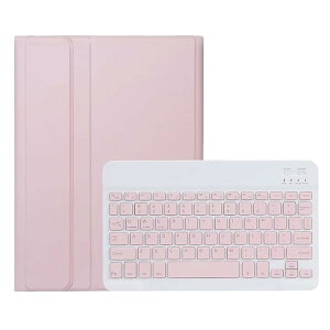For LAVIE Tab T10 T1055/KAS �P�[�X LAVIE Tab T10 T1055/KAS PC-T1055KAS �L�[�{�[�h 10.1�C���` Pokaas �^�u���b�g�P�[�X ���C�����X�L�[�{�[�h�J�o�[ �X�^���h�@�\ �}�O�l�b�g���E���L�[�{�[�h�J�o�[ Bluetooth