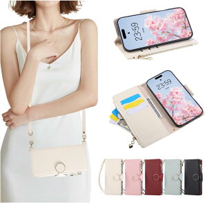 Mldjomid �O�[�O���s�N�Z��9a �P�[�X �蒠�^�X�}�z�P�[�X ���z��̌^google pixel 9a �S�ʕی�P�[�X�O�[�O���s�N�Z��9a �g�уJ�o�[ ���|�� �N���X�{�f�B�n���M���O ���K���� Google Pixel 9A �P�[�X ��