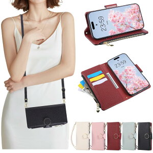 Mldjomid �O�[�O���s�N�Z��9a �P�[�X �蒠�^�X�}�z�P�[�X ���z��̌^google pixel 9a �S�ʕی�P�[�X�O�[�O���s�N�Z��9a �g�уJ�o�[ ���|�� �N���X�{�f�B�n���M���O ���K���� Google Pixel 9A �P�[�X ��