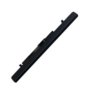 FYBOK �݊��o�b�e���[ PA5212U �Ή����� TOSHIBA Dynabook RX33 RX73 RZ73 RZ83 Satellite B35 R35 B65�Ή� PABAS283 PABAS291 PABAS283 PABAS288 PA5283U-1BRS PA5358U-1BRS PA5212U-1BRS