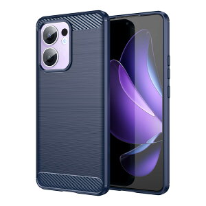 �X�}�[�g�t�H���P�[�X OPPO Reno13 A �V���R���P�[�X �Ռ��z�� �J�o�[ �u���[ �_�炩�� �\�t�g�P�[�X ���^ �y�� �w��h�~ �o���p�[ �ϏՌ� ���h�~ �t�B�b�g�� �E���ȒP �X�}�z�P�[�X �ی�J�o�[