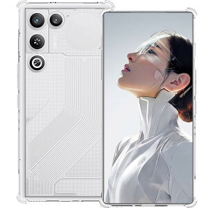 For Nothing CMF Phone 2 Pro �X�}�[�g�t�H�� �P�[�X CMF Phone 2 Pro ��p�ی�P�[�X �ϏՌ� �h�� �_���TPU�f�ތg�ѓd�b�J�o�[ �y�ʔ��^�X�}�[�g�t�H�� �P�[�X �����h�~ �V���v���f�U�C�� �ČRMIL�K�i