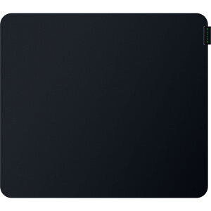 Razer Sphex V3