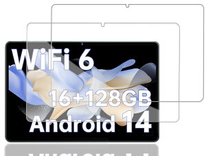 �y2���Z�b�zFor SVITOO P11/P1100/A1119/Azeyou T11 �t�B���� �����K���X�t�B�����yJYJIEJIE�z���{���Ɏq�� HD�����ߗ� ������ ���ɋ��� �C�A�h�~ �ώw�� �d�x9H ��U�h�~���� �����z�� 2.5D���E���h�G�b�W