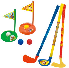 ゴルフセット キッズ用 3歳以上 子供用 ゴルフクラブ パター 練習用 おもちゃ 室内 屋外 スポーツ玩具 知育玩具 プレゼント 誕生日 子供 幼児 練習器具 初心者向け
