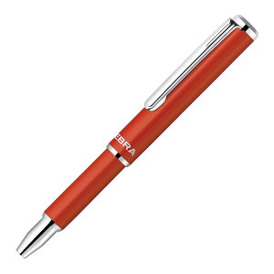 �[�u�� �����{�[���y�� SL-F1 mini 0.7mm ���� �A�[�X�J���[ ���b�h�� ���C���N BA55-EC-R