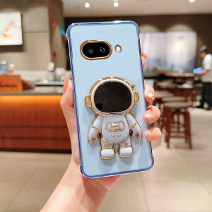 �F����s�m for google pixel 9a�P�[�X �p ���� �X�^���h �\�t�g ���b�L �o���p�[ �X�}�z�J�o�[ �O�[�O���s�N�Z��9a �p �ϏՌ� �X�}�z�P�[�X �؍� ���킢�� ��l �j�q ���q ���u�� ���^ �ϏՌ� ��