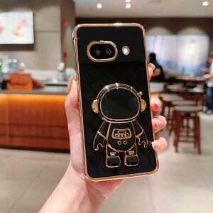 �F����s�m for google pixel 9a�P�[�X �p ���� �X�^���h �\�t�g ���b�L �o���p�[ �X�}�z�J�o�[ �O�[�O���s�N�Z��9a �p �ϏՌ� �X�}�z�P�[�X �؍� ���킢�� ��l �j�q ���q ���u�� ���^ �ϏՌ� ��