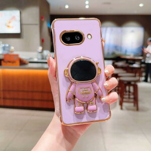 �F����s�m for google pixel 9a�P�[�X �p ���� �X�^���h �\�t�g ���b�L �o���p�[ �X�}�z�J�o�[ �O�[�O���s�N�Z��9a �p �ϏՌ� �X�}�z�P�[�X �؍� ���킢�� ��l �j�q ���q ���u�� ���^ �ϏՌ� ��