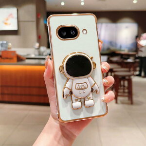 �F����s�m for google pixel 9a�P�[�X �p ���� �X�^���h �\�t�g ���b�L �o���p�[ �X�}�z�J�o�[ �O�[�O���s�N�Z��9a �p �ϏՌ� �X�}�z�P�[�X �؍� ���킢�� ��l �j�q ���q ���u�� ���^ �ϏՌ� ��