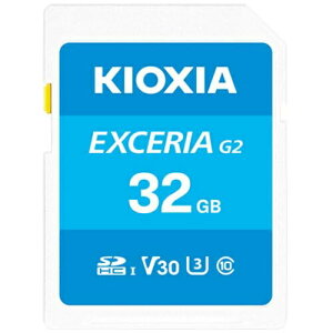 �L�I�N�V�A SD�J�[�h KSDU�[B032G 1��