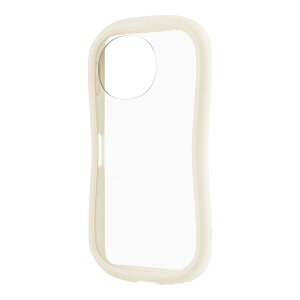 LEPLUS AQUOS sense10/sense9 �ϏՌ��n�C�u���b�h�P�[�X �uViAMO fly�v