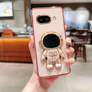�F����s�m for google pixel 9a�P�[�X �p ���� �X�^���h �\�t�g ���b�L �o���p�[ �X�}�z�J�o�[ �O�[�O���s�N�Z��9a �p �ϏՌ� �X�}�z�P�[�X �؍� ���킢�� ��l �j�q ���q ���u�� ���^ �ϏՌ� ��