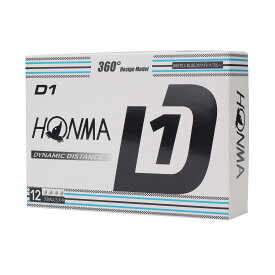 D1 360 BT12601 WH/BL