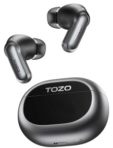 ���C�����X�C���z�� Bluetooth �m�C�Y�L�����Z�����O ANC �ő�52dB�ጸ LDAC�Ή� �n�C���]������ �}���`�|�C���g�ڑ� IPX8�h�� ���S���C�����X �C���z�� �y�� �����ԍĐ� �ő�60���� ���C�����X�[