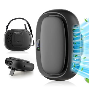 �y2026�N�āE1��4���z���|����@ �x���g�t�@�� �n���f�B�t�@�� LED�c�ʕ\�� 6000mAh��e�� ���|���N�[���[ ������5�i�K���� ��| ��� �@ Type-C5V/1A�}���[�d ��|��/�莝��/���|��/��� 4WAY ��
