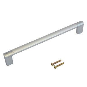 ����(shimizu) NEW HIKARI(�j���[�q�J��)SH-DTS210C D�^���(�X�N�G�A) 210mm �V���o�[(B2/�N���[��)