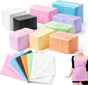 紙エプロン 歯科用」の人気商品一覧・価格比較 - 価格.com