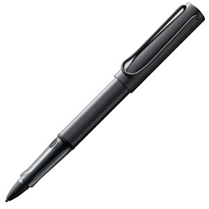 LAMY US AL-Star EMR DW�B