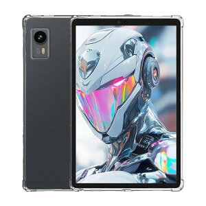 �y2025�V�o��zFor NEC LAVIE Tab T8 (T0855/KAS,TAB08/H05) �P�[�X �J�o�[ �yKUROMORO�z (2025�ŐV) 8.7�C���` �ی�P�[�X TPU �V���R�� �y�� ���^ �C�菝�h�~ �w��h�~ �ϏՌ� ���ϖh�~ NEC LAVIE Tab T8 (T0855/KAS,TAB08