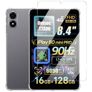Bmax I10 Plus �^�u���b�g�ی�P�[�X