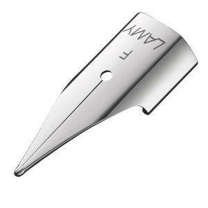 ���~�[ LAMY ���N�M �ւ��y���� �j�u �V���o�[ �T�C�Y�FF(�׎�) LZ50 SIL