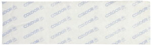 �R���h��(�R��Y��) ���o�N���X �v���e�b�N �}�C�N���N���X ECO-600 30���� C75-13-060X-MB
