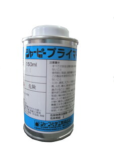 �V���[�v���w SHARPIE �V���[�s�[�v���C�}�[ 150ml �ϐ��V���R�[���n �|���E���^���n �A�N�����V���R���n ���ʃv���C�}�[