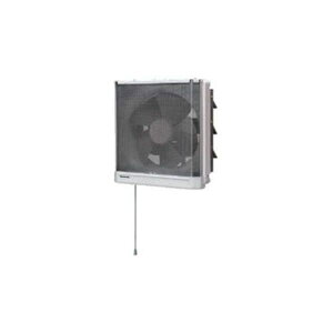 Panasonic�Đ����t�B���^�[�t���C��r�C�E�d�C���V���b�^�[FY-25EJM5
