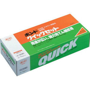 �R�j�V(Konishi) �{���h�N�C�b�N�Z�b�g 1kg�Z�b�g �� #45417 BQS-1